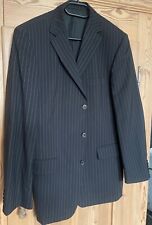 Roy robson braun gebraucht kaufen  Berlin