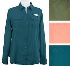 Magellan outdoors women for sale  Chattanooga
