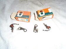 Fiat strada 124 for sale  SALISBURY