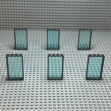 Lego door frames for sale  Tucson
