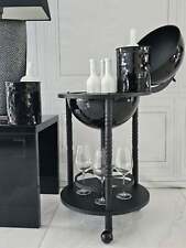 Glam globes factory for sale  UK