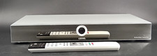 loewe bluray player gebraucht kaufen loewe bluray player gebraucht kaufen München