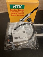 Lambdasonde 0381 ngk gebraucht kaufen  Deutschland