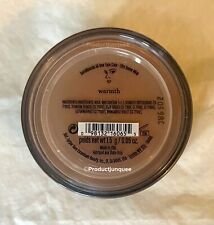 Bareminerals face color for sale  Shipping to Ireland