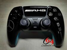 Manette ps5 sony d'occasion Manette ps5 sony d'occasion  Cambo-les-Bains