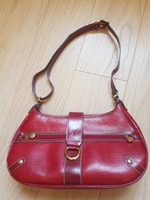 Superbe sac lancel d'occasion  Bourg-en-Bresse