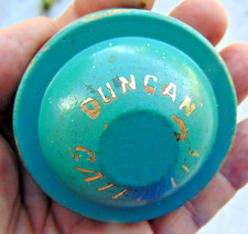 Vintage duncan satellite for sale  Pensacola