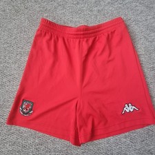 Kappa wales football for sale  SWANSEA