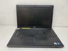 dell laptop 17 3 for sale dell laptop 17 3 for sale STOCKPORT
