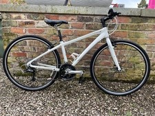 Ladies trek 7.3fx for sale  NORTHWICH