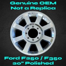 Clean wheel ford for sale  Clearfield