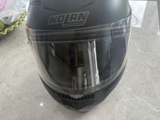 Nolan classic xxl for sale  BILLERICAY