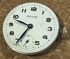 Revue jewels mechanical for sale  NEWTON ABBOT