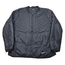 Nike running aeroloft for sale  Houston