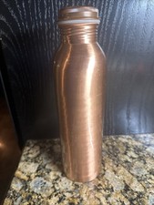 Pure copper water for sale  Florence