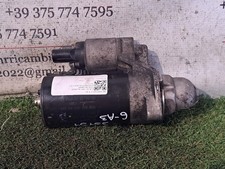 audi a6 allroad 3a serie usato audi a6 allroad 3a serie usato  Italia