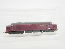 Vitrains gauge class for sale  RIPON