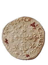 Casale bianco 1565 usato  Alessandria