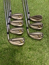 Taylormade rocketbladez iron for sale Taylormade rocketbladez iron for sale  STAFFORD
