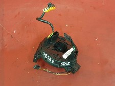 Vauxhall corsa mk4 for sale  SWINDON