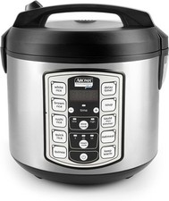 Aroma arc 5100sb for sale  Rogers