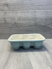 Laura ashley egg for sale  SOUTHAMPTON