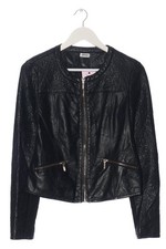 Pimkie kunstlederjacke damen gebraucht kaufen  Berlin