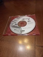 Nascar sega saturn for sale  Florence