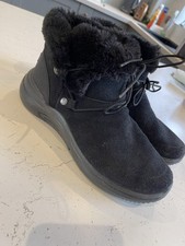 New skechers gowalk for sale  HALSTEAD