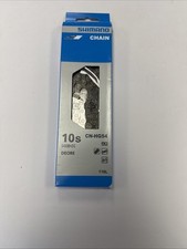 Shimano deore tiagra for sale  Yakima