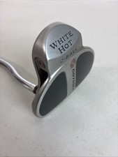 Nice odyssey white for sale  Stafford