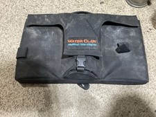 Water claw large for sale  Chico