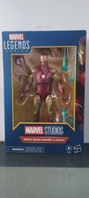 Marvel legends series gebraucht kaufen  Castrop-Rauxel