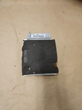 Ford cologne 90gb12a650hb for sale  NORWICH