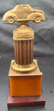 Vintage cool deco for sale  Bethel