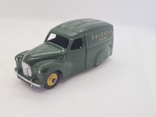 Dinky toys 472 d'occasion  Neuves-Maisons