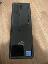 Pavilion slimline 290 for sale  San Diego