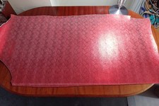 Metallic red snake for sale  LONDON