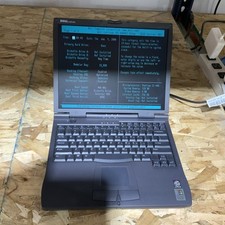 Dell latitude cpi for sale  Tea