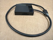 Ugreen card reader for sale Ugreen card reader for sale  GULLANE