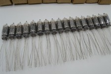 Röhren nixie tubes gebraucht kaufen  München