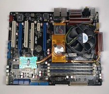 asus striker usato asus striker usato Aosta