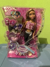 Barbie My Scene Totally Charmed Madison da Mattel comprar usado  Enviando para Brazil
