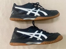 Asics gel rocket for sale  CAMBERLEY