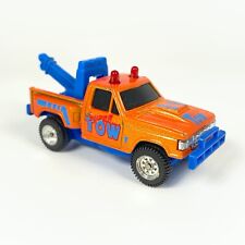 Rare working toy for sale  Frederick