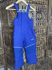 Jako schneehose gebraucht kaufen  Niederaichbach
