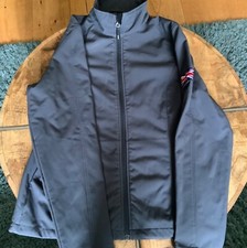 Riding jacket for sale  NORTHALLERTON