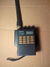 Yaesu 811 transceiver for sale  Shipping to Ireland