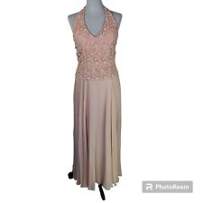 Gown size trending for sale  Port Orange