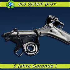 Generalüberholte hinterachse  gebraucht kaufen  Frankfurt am Main